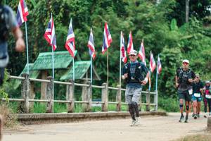 BIB: 
                            <button type="button" onclick="openModal(26942260)" class="btn btn-primary btn-sm float-right btn-popup" data-toggle="modal" data-target=".modal-high-quality">
                        <i class="fas fa-shopping-cart"></i> Add to Cart
                    </button>
                                            <button type="button" onclick="isThisMe(26942260, true)" class="btn btn-success btn-sm float-right btn-popup btn-isme hidden" data-toggle="tooltip" data-placement="bottom" title="นี่คือรูปของคุณใช่ไหม คลิกที่นี่เพื่อเอาเข้าอัลบั้ม">
                        <i class="fas fa-plus"></i> Add to album
                    </button>
                    <button type="button" onclick="isThisMe(26942260, false)" class="btn btn-warning btn-sm float-right btn-popup btn-isnotme hidden">
                        <i class="fas fa-ban"></i> Remove from album
                    </button>