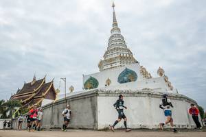 BIB: 
                            <button type="button" onclick="openModal(26946057)" class="btn btn-primary btn-sm float-right btn-popup" data-toggle="modal" data-target=".modal-high-quality">
                        <i class="fas fa-shopping-cart"></i> Add to Cart
                    </button>
                                            <button type="button" onclick="isThisMe(26946057, true)" class="btn btn-success btn-sm float-right btn-popup btn-isme hidden" data-toggle="tooltip" data-placement="bottom" title="นี่คือรูปของคุณใช่ไหม คลิกที่นี่เพื่อเอาเข้าอัลบั้ม">
                        <i class="fas fa-plus"></i> Add to album
                    </button>
                    <button type="button" onclick="isThisMe(26946057, false)" class="btn btn-warning btn-sm float-right btn-popup btn-isnotme hidden">
                        <i class="fas fa-ban"></i> Remove from album
                    </button>