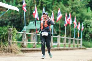 BIB: 
                            <button type="button" onclick="openModal(26941064)" class="btn btn-primary btn-sm float-right btn-popup" data-toggle="modal" data-target=".modal-high-quality">
                        <i class="fas fa-shopping-cart"></i> Add to Cart
                    </button>
                                            <button type="button" onclick="isThisMe(26941064, true)" class="btn btn-success btn-sm float-right btn-popup btn-isme hidden" data-toggle="tooltip" data-placement="bottom" title="นี่คือรูปของคุณใช่ไหม คลิกที่นี่เพื่อเอาเข้าอัลบั้ม">
                        <i class="fas fa-plus"></i> Add to album
                    </button>
                    <button type="button" onclick="isThisMe(26941064, false)" class="btn btn-warning btn-sm float-right btn-popup btn-isnotme hidden">
                        <i class="fas fa-ban"></i> Remove from album
                    </button>