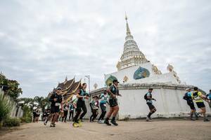 BIB: 
                            <button type="button" onclick="openModal(26945111)" class="btn btn-primary btn-sm float-right btn-popup" data-toggle="modal" data-target=".modal-high-quality">
                        <i class="fas fa-shopping-cart"></i> Add to Cart
                    </button>
                                            <button type="button" onclick="isThisMe(26945111, true)" class="btn btn-success btn-sm float-right btn-popup btn-isme hidden" data-toggle="tooltip" data-placement="bottom" title="นี่คือรูปของคุณใช่ไหม คลิกที่นี่เพื่อเอาเข้าอัลบั้ม">
                        <i class="fas fa-plus"></i> Add to album
                    </button>
                    <button type="button" onclick="isThisMe(26945111, false)" class="btn btn-warning btn-sm float-right btn-popup btn-isnotme hidden">
                        <i class="fas fa-ban"></i> Remove from album
                    </button>