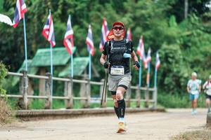 BIB: 
                            <button type="button" onclick="openModal(26942205)" class="btn btn-primary btn-sm float-right btn-popup" data-toggle="modal" data-target=".modal-high-quality">
                        <i class="fas fa-shopping-cart"></i> Add to Cart
                    </button>
                                            <button type="button" onclick="isThisMe(26942205, true)" class="btn btn-success btn-sm float-right btn-popup btn-isme hidden" data-toggle="tooltip" data-placement="bottom" title="นี่คือรูปของคุณใช่ไหม คลิกที่นี่เพื่อเอาเข้าอัลบั้ม">
                        <i class="fas fa-plus"></i> Add to album
                    </button>
                    <button type="button" onclick="isThisMe(26942205, false)" class="btn btn-warning btn-sm float-right btn-popup btn-isnotme hidden">
                        <i class="fas fa-ban"></i> Remove from album
                    </button>