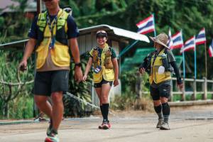 BIB: 
                            <button type="button" onclick="openModal(26940974)" class="btn btn-primary btn-sm float-right btn-popup" data-toggle="modal" data-target=".modal-high-quality">
                        <i class="fas fa-shopping-cart"></i> Add to Cart
                    </button>
                                            <button type="button" onclick="isThisMe(26940974, true)" class="btn btn-success btn-sm float-right btn-popup btn-isme hidden" data-toggle="tooltip" data-placement="bottom" title="นี่คือรูปของคุณใช่ไหม คลิกที่นี่เพื่อเอาเข้าอัลบั้ม">
                        <i class="fas fa-plus"></i> Add to album
                    </button>
                    <button type="button" onclick="isThisMe(26940974, false)" class="btn btn-warning btn-sm float-right btn-popup btn-isnotme hidden">
                        <i class="fas fa-ban"></i> Remove from album
                    </button>