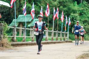 BIB: 
                            <button type="button" onclick="openModal(26944128)" class="btn btn-primary btn-sm float-right btn-popup" data-toggle="modal" data-target=".modal-high-quality">
                        <i class="fas fa-shopping-cart"></i> Add to Cart
                    </button>
                                            <button type="button" onclick="isThisMe(26944128, true)" class="btn btn-success btn-sm float-right btn-popup btn-isme hidden" data-toggle="tooltip" data-placement="bottom" title="นี่คือรูปของคุณใช่ไหม คลิกที่นี่เพื่อเอาเข้าอัลบั้ม">
                        <i class="fas fa-plus"></i> Add to album
                    </button>
                    <button type="button" onclick="isThisMe(26944128, false)" class="btn btn-warning btn-sm float-right btn-popup btn-isnotme hidden">
                        <i class="fas fa-ban"></i> Remove from album
                    </button>