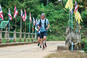 BIB: 
                            <button type="button" onclick="openModal(26944575)" class="btn btn-primary btn-sm float-right btn-popup" data-toggle="modal" data-target=".modal-high-quality">
                        <i class="fas fa-shopping-cart"></i> Add to Cart
                    </button>
                                            <button type="button" onclick="isThisMe(26944575, true)" class="btn btn-success btn-sm float-right btn-popup btn-isme hidden" data-toggle="tooltip" data-placement="bottom" title="นี่คือรูปของคุณใช่ไหม คลิกที่นี่เพื่อเอาเข้าอัลบั้ม">
                        <i class="fas fa-plus"></i> Add to album
                    </button>
                    <button type="button" onclick="isThisMe(26944575, false)" class="btn btn-warning btn-sm float-right btn-popup btn-isnotme hidden">
                        <i class="fas fa-ban"></i> Remove from album
                    </button>