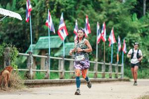 BIB: 
                            <button type="button" onclick="openModal(26943000)" class="btn btn-primary btn-sm float-right btn-popup" data-toggle="modal" data-target=".modal-high-quality">
                        <i class="fas fa-shopping-cart"></i> Add to Cart
                    </button>
                                            <button type="button" onclick="isThisMe(26943000, true)" class="btn btn-success btn-sm float-right btn-popup btn-isme hidden" data-toggle="tooltip" data-placement="bottom" title="นี่คือรูปของคุณใช่ไหม คลิกที่นี่เพื่อเอาเข้าอัลบั้ม">
                        <i class="fas fa-plus"></i> Add to album
                    </button>
                    <button type="button" onclick="isThisMe(26943000, false)" class="btn btn-warning btn-sm float-right btn-popup btn-isnotme hidden">
                        <i class="fas fa-ban"></i> Remove from album
                    </button>