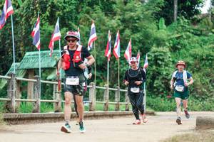 BIB: 
                            <button type="button" onclick="openModal(26941387)" class="btn btn-primary btn-sm float-right btn-popup" data-toggle="modal" data-target=".modal-high-quality">
                        <i class="fas fa-shopping-cart"></i> Add to Cart
                    </button>
                                            <button type="button" onclick="isThisMe(26941387, true)" class="btn btn-success btn-sm float-right btn-popup btn-isme hidden" data-toggle="tooltip" data-placement="bottom" title="นี่คือรูปของคุณใช่ไหม คลิกที่นี่เพื่อเอาเข้าอัลบั้ม">
                        <i class="fas fa-plus"></i> Add to album
                    </button>
                    <button type="button" onclick="isThisMe(26941387, false)" class="btn btn-warning btn-sm float-right btn-popup btn-isnotme hidden">
                        <i class="fas fa-ban"></i> Remove from album
                    </button>