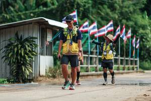 BIB: 
                            <button type="button" onclick="openModal(26940975)" class="btn btn-primary btn-sm float-right btn-popup" data-toggle="modal" data-target=".modal-high-quality">
                        <i class="fas fa-shopping-cart"></i> Add to Cart
                    </button>
                                            <button type="button" onclick="isThisMe(26940975, true)" class="btn btn-success btn-sm float-right btn-popup btn-isme hidden" data-toggle="tooltip" data-placement="bottom" title="นี่คือรูปของคุณใช่ไหม คลิกที่นี่เพื่อเอาเข้าอัลบั้ม">
                        <i class="fas fa-plus"></i> Add to album
                    </button>
                    <button type="button" onclick="isThisMe(26940975, false)" class="btn btn-warning btn-sm float-right btn-popup btn-isnotme hidden">
                        <i class="fas fa-ban"></i> Remove from album
                    </button>