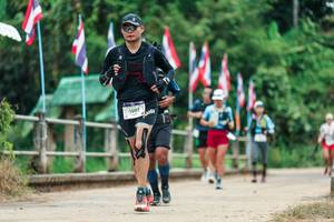 BIB: 
                            <button type="button" onclick="openModal(26943484)" class="btn btn-primary btn-sm float-right btn-popup" data-toggle="modal" data-target=".modal-high-quality">
                        <i class="fas fa-shopping-cart"></i> Add to Cart
                    </button>
                                            <button type="button" onclick="isThisMe(26943484, true)" class="btn btn-success btn-sm float-right btn-popup btn-isme hidden" data-toggle="tooltip" data-placement="bottom" title="นี่คือรูปของคุณใช่ไหม คลิกที่นี่เพื่อเอาเข้าอัลบั้ม">
                        <i class="fas fa-plus"></i> Add to album
                    </button>
                    <button type="button" onclick="isThisMe(26943484, false)" class="btn btn-warning btn-sm float-right btn-popup btn-isnotme hidden">
                        <i class="fas fa-ban"></i> Remove from album
                    </button>