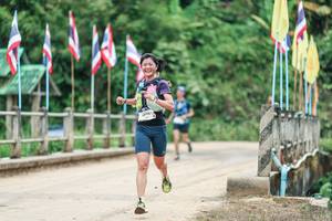 BIB: 
                            <button type="button" onclick="openModal(26944993)" class="btn btn-primary btn-sm float-right btn-popup" data-toggle="modal" data-target=".modal-high-quality">
                        <i class="fas fa-shopping-cart"></i> Add to Cart
                    </button>
                                            <button type="button" onclick="isThisMe(26944993, true)" class="btn btn-success btn-sm float-right btn-popup btn-isme hidden" data-toggle="tooltip" data-placement="bottom" title="นี่คือรูปของคุณใช่ไหม คลิกที่นี่เพื่อเอาเข้าอัลบั้ม">
                        <i class="fas fa-plus"></i> Add to album
                    </button>
                    <button type="button" onclick="isThisMe(26944993, false)" class="btn btn-warning btn-sm float-right btn-popup btn-isnotme hidden">
                        <i class="fas fa-ban"></i> Remove from album
                    </button>