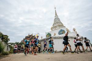 BIB: 
                            <button type="button" onclick="openModal(26945169)" class="btn btn-primary btn-sm float-right btn-popup" data-toggle="modal" data-target=".modal-high-quality">
                        <i class="fas fa-shopping-cart"></i> Add to Cart
                    </button>
                                            <button type="button" onclick="isThisMe(26945169, true)" class="btn btn-success btn-sm float-right btn-popup btn-isme hidden" data-toggle="tooltip" data-placement="bottom" title="นี่คือรูปของคุณใช่ไหม คลิกที่นี่เพื่อเอาเข้าอัลบั้ม">
                        <i class="fas fa-plus"></i> Add to album
                    </button>
                    <button type="button" onclick="isThisMe(26945169, false)" class="btn btn-warning btn-sm float-right btn-popup btn-isnotme hidden">
                        <i class="fas fa-ban"></i> Remove from album
                    </button>