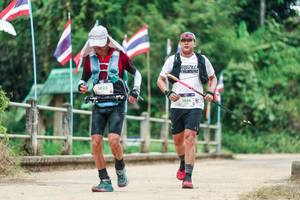 BIB: 
                            <button type="button" onclick="openModal(26941529)" class="btn btn-primary btn-sm float-right btn-popup" data-toggle="modal" data-target=".modal-high-quality">
                        <i class="fas fa-shopping-cart"></i> Add to Cart
                    </button>
                                            <button type="button" onclick="isThisMe(26941529, true)" class="btn btn-success btn-sm float-right btn-popup btn-isme hidden" data-toggle="tooltip" data-placement="bottom" title="นี่คือรูปของคุณใช่ไหม คลิกที่นี่เพื่อเอาเข้าอัลบั้ม">
                        <i class="fas fa-plus"></i> Add to album
                    </button>
                    <button type="button" onclick="isThisMe(26941529, false)" class="btn btn-warning btn-sm float-right btn-popup btn-isnotme hidden">
                        <i class="fas fa-ban"></i> Remove from album
                    </button>