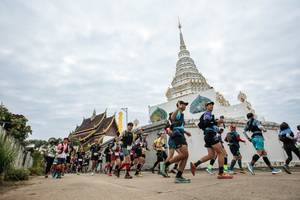 BIB: 
                            <button type="button" onclick="openModal(26945161)" class="btn btn-primary btn-sm float-right btn-popup" data-toggle="modal" data-target=".modal-high-quality">
                        <i class="fas fa-shopping-cart"></i> Add to Cart
                    </button>
                                            <button type="button" onclick="isThisMe(26945161, true)" class="btn btn-success btn-sm float-right btn-popup btn-isme hidden" data-toggle="tooltip" data-placement="bottom" title="นี่คือรูปของคุณใช่ไหม คลิกที่นี่เพื่อเอาเข้าอัลบั้ม">
                        <i class="fas fa-plus"></i> Add to album
                    </button>
                    <button type="button" onclick="isThisMe(26945161, false)" class="btn btn-warning btn-sm float-right btn-popup btn-isnotme hidden">
                        <i class="fas fa-ban"></i> Remove from album
                    </button>