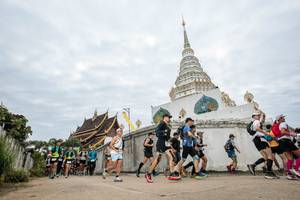 BIB: 
                            <button type="button" onclick="openModal(26945473)" class="btn btn-primary btn-sm float-right btn-popup" data-toggle="modal" data-target=".modal-high-quality">
                        <i class="fas fa-shopping-cart"></i> Add to Cart
                    </button>
                                            <button type="button" onclick="isThisMe(26945473, true)" class="btn btn-success btn-sm float-right btn-popup btn-isme hidden" data-toggle="tooltip" data-placement="bottom" title="นี่คือรูปของคุณใช่ไหม คลิกที่นี่เพื่อเอาเข้าอัลบั้ม">
                        <i class="fas fa-plus"></i> Add to album
                    </button>
                    <button type="button" onclick="isThisMe(26945473, false)" class="btn btn-warning btn-sm float-right btn-popup btn-isnotme hidden">
                        <i class="fas fa-ban"></i> Remove from album
                    </button>