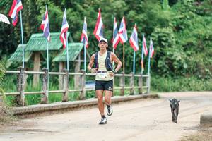 BIB: 
                            <button type="button" onclick="openModal(26945022)" class="btn btn-primary btn-sm float-right btn-popup" data-toggle="modal" data-target=".modal-high-quality">
                        <i class="fas fa-shopping-cart"></i> Add to Cart
                    </button>
                                            <button type="button" onclick="isThisMe(26945022, true)" class="btn btn-success btn-sm float-right btn-popup btn-isme hidden" data-toggle="tooltip" data-placement="bottom" title="นี่คือรูปของคุณใช่ไหม คลิกที่นี่เพื่อเอาเข้าอัลบั้ม">
                        <i class="fas fa-plus"></i> Add to album
                    </button>
                    <button type="button" onclick="isThisMe(26945022, false)" class="btn btn-warning btn-sm float-right btn-popup btn-isnotme hidden">
                        <i class="fas fa-ban"></i> Remove from album
                    </button>