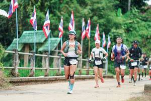 BIB: 
                            <button type="button" onclick="openModal(26944000)" class="btn btn-primary btn-sm float-right btn-popup" data-toggle="modal" data-target=".modal-high-quality">
                        <i class="fas fa-shopping-cart"></i> Add to Cart
                    </button>
                                            <button type="button" onclick="isThisMe(26944000, true)" class="btn btn-success btn-sm float-right btn-popup btn-isme hidden" data-toggle="tooltip" data-placement="bottom" title="นี่คือรูปของคุณใช่ไหม คลิกที่นี่เพื่อเอาเข้าอัลบั้ม">
                        <i class="fas fa-plus"></i> Add to album
                    </button>
                    <button type="button" onclick="isThisMe(26944000, false)" class="btn btn-warning btn-sm float-right btn-popup btn-isnotme hidden">
                        <i class="fas fa-ban"></i> Remove from album
                    </button>