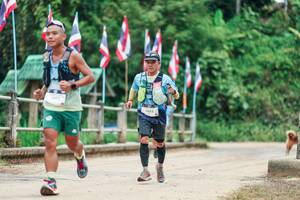 BIB: 
                            <button type="button" onclick="openModal(26944218)" class="btn btn-primary btn-sm float-right btn-popup" data-toggle="modal" data-target=".modal-high-quality">
                        <i class="fas fa-shopping-cart"></i> Add to Cart
                    </button>
                                            <button type="button" onclick="isThisMe(26944218, true)" class="btn btn-success btn-sm float-right btn-popup btn-isme hidden" data-toggle="tooltip" data-placement="bottom" title="นี่คือรูปของคุณใช่ไหม คลิกที่นี่เพื่อเอาเข้าอัลบั้ม">
                        <i class="fas fa-plus"></i> Add to album
                    </button>
                    <button type="button" onclick="isThisMe(26944218, false)" class="btn btn-warning btn-sm float-right btn-popup btn-isnotme hidden">
                        <i class="fas fa-ban"></i> Remove from album
                    </button>