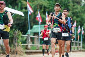 BIB: 
                            <button type="button" onclick="openModal(26941866)" class="btn btn-primary btn-sm float-right btn-popup" data-toggle="modal" data-target=".modal-high-quality">
                        <i class="fas fa-shopping-cart"></i> Add to Cart
                    </button>
                                            <button type="button" onclick="isThisMe(26941866, true)" class="btn btn-success btn-sm float-right btn-popup btn-isme hidden" data-toggle="tooltip" data-placement="bottom" title="นี่คือรูปของคุณใช่ไหม คลิกที่นี่เพื่อเอาเข้าอัลบั้ม">
                        <i class="fas fa-plus"></i> Add to album
                    </button>
                    <button type="button" onclick="isThisMe(26941866, false)" class="btn btn-warning btn-sm float-right btn-popup btn-isnotme hidden">
                        <i class="fas fa-ban"></i> Remove from album
                    </button>