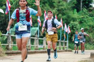 BIB: 
                            <button type="button" onclick="openModal(26942533)" class="btn btn-primary btn-sm float-right btn-popup" data-toggle="modal" data-target=".modal-high-quality">
                        <i class="fas fa-shopping-cart"></i> Add to Cart
                    </button>
                                            <button type="button" onclick="isThisMe(26942533, true)" class="btn btn-success btn-sm float-right btn-popup btn-isme hidden" data-toggle="tooltip" data-placement="bottom" title="นี่คือรูปของคุณใช่ไหม คลิกที่นี่เพื่อเอาเข้าอัลบั้ม">
                        <i class="fas fa-plus"></i> Add to album
                    </button>
                    <button type="button" onclick="isThisMe(26942533, false)" class="btn btn-warning btn-sm float-right btn-popup btn-isnotme hidden">
                        <i class="fas fa-ban"></i> Remove from album
                    </button>