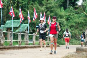 BIB: 
                            <button type="button" onclick="openModal(26941847)" class="btn btn-primary btn-sm float-right btn-popup" data-toggle="modal" data-target=".modal-high-quality">
                        <i class="fas fa-shopping-cart"></i> Add to Cart
                    </button>
                                            <button type="button" onclick="isThisMe(26941847, true)" class="btn btn-success btn-sm float-right btn-popup btn-isme hidden" data-toggle="tooltip" data-placement="bottom" title="นี่คือรูปของคุณใช่ไหม คลิกที่นี่เพื่อเอาเข้าอัลบั้ม">
                        <i class="fas fa-plus"></i> Add to album
                    </button>
                    <button type="button" onclick="isThisMe(26941847, false)" class="btn btn-warning btn-sm float-right btn-popup btn-isnotme hidden">
                        <i class="fas fa-ban"></i> Remove from album
                    </button>