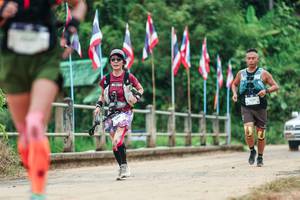 BIB: 
                            <button type="button" onclick="openModal(26943743)" class="btn btn-primary btn-sm float-right btn-popup" data-toggle="modal" data-target=".modal-high-quality">
                        <i class="fas fa-shopping-cart"></i> Add to Cart
                    </button>
                                            <button type="button" onclick="isThisMe(26943743, true)" class="btn btn-success btn-sm float-right btn-popup btn-isme hidden" data-toggle="tooltip" data-placement="bottom" title="นี่คือรูปของคุณใช่ไหม คลิกที่นี่เพื่อเอาเข้าอัลบั้ม">
                        <i class="fas fa-plus"></i> Add to album
                    </button>
                    <button type="button" onclick="isThisMe(26943743, false)" class="btn btn-warning btn-sm float-right btn-popup btn-isnotme hidden">
                        <i class="fas fa-ban"></i> Remove from album
                    </button>