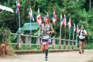 BIB: 
                            <button type="button" onclick="openModal(26942999)" class="btn btn-primary btn-sm float-right btn-popup" data-toggle="modal" data-target=".modal-high-quality">
                        <i class="fas fa-shopping-cart"></i> Add to Cart
                    </button>
                                            <button type="button" onclick="isThisMe(26942999, true)" class="btn btn-success btn-sm float-right btn-popup btn-isme hidden" data-toggle="tooltip" data-placement="bottom" title="นี่คือรูปของคุณใช่ไหม คลิกที่นี่เพื่อเอาเข้าอัลบั้ม">
                        <i class="fas fa-plus"></i> Add to album
                    </button>
                    <button type="button" onclick="isThisMe(26942999, false)" class="btn btn-warning btn-sm float-right btn-popup btn-isnotme hidden">
                        <i class="fas fa-ban"></i> Remove from album
                    </button>