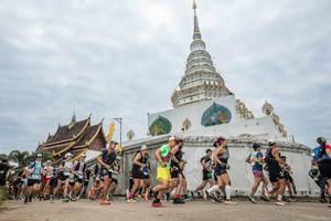 BIB: 
                            <button type="button" onclick="openModal(26946319)" class="btn btn-primary btn-sm float-right btn-popup" data-toggle="modal" data-target=".modal-high-quality">
                        <i class="fas fa-shopping-cart"></i> Add to Cart
                    </button>
                                            <button type="button" onclick="isThisMe(26946319, true)" class="btn btn-success btn-sm float-right btn-popup btn-isme hidden" data-toggle="tooltip" data-placement="bottom" title="นี่คือรูปของคุณใช่ไหม คลิกที่นี่เพื่อเอาเข้าอัลบั้ม">
                        <i class="fas fa-plus"></i> Add to album
                    </button>
                    <button type="button" onclick="isThisMe(26946319, false)" class="btn btn-warning btn-sm float-right btn-popup btn-isnotme hidden">
                        <i class="fas fa-ban"></i> Remove from album
                    </button>