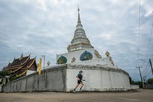 BIB: 
                            <button type="button" onclick="openModal(26946599)" class="btn btn-primary btn-sm float-right btn-popup" data-toggle="modal" data-target=".modal-high-quality">
                        <i class="fas fa-shopping-cart"></i> Add to Cart
                    </button>
                                            <button type="button" onclick="isThisMe(26946599, true)" class="btn btn-success btn-sm float-right btn-popup btn-isme hidden" data-toggle="tooltip" data-placement="bottom" title="นี่คือรูปของคุณใช่ไหม คลิกที่นี่เพื่อเอาเข้าอัลบั้ม">
                        <i class="fas fa-plus"></i> Add to album
                    </button>
                    <button type="button" onclick="isThisMe(26946599, false)" class="btn btn-warning btn-sm float-right btn-popup btn-isnotme hidden">
                        <i class="fas fa-ban"></i> Remove from album
                    </button>