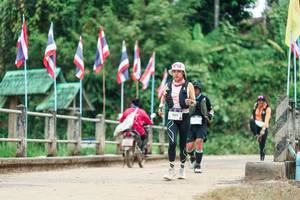 BIB: 
                            <button type="button" onclick="openModal(26941623)" class="btn btn-primary btn-sm float-right btn-popup" data-toggle="modal" data-target=".modal-high-quality">
                        <i class="fas fa-shopping-cart"></i> Add to Cart
                    </button>
                                            <button type="button" onclick="isThisMe(26941623, true)" class="btn btn-success btn-sm float-right btn-popup btn-isme hidden" data-toggle="tooltip" data-placement="bottom" title="นี่คือรูปของคุณใช่ไหม คลิกที่นี่เพื่อเอาเข้าอัลบั้ม">
                        <i class="fas fa-plus"></i> Add to album
                    </button>
                    <button type="button" onclick="isThisMe(26941623, false)" class="btn btn-warning btn-sm float-right btn-popup btn-isnotme hidden">
                        <i class="fas fa-ban"></i> Remove from album
                    </button>