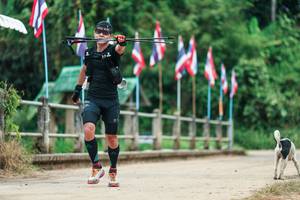 BIB: 
                            <button type="button" onclick="openModal(26943648)" class="btn btn-primary btn-sm float-right btn-popup" data-toggle="modal" data-target=".modal-high-quality">
                        <i class="fas fa-shopping-cart"></i> Add to Cart
                    </button>
                                            <button type="button" onclick="isThisMe(26943648, true)" class="btn btn-success btn-sm float-right btn-popup btn-isme hidden" data-toggle="tooltip" data-placement="bottom" title="นี่คือรูปของคุณใช่ไหม คลิกที่นี่เพื่อเอาเข้าอัลบั้ม">
                        <i class="fas fa-plus"></i> Add to album
                    </button>
                    <button type="button" onclick="isThisMe(26943648, false)" class="btn btn-warning btn-sm float-right btn-popup btn-isnotme hidden">
                        <i class="fas fa-ban"></i> Remove from album
                    </button>