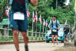 BIB: 
                            <button type="button" onclick="openModal(26942229)" class="btn btn-primary btn-sm float-right btn-popup" data-toggle="modal" data-target=".modal-high-quality">
                        <i class="fas fa-shopping-cart"></i> Add to Cart
                    </button>
                                            <button type="button" onclick="isThisMe(26942229, true)" class="btn btn-success btn-sm float-right btn-popup btn-isme hidden" data-toggle="tooltip" data-placement="bottom" title="นี่คือรูปของคุณใช่ไหม คลิกที่นี่เพื่อเอาเข้าอัลบั้ม">
                        <i class="fas fa-plus"></i> Add to album
                    </button>
                    <button type="button" onclick="isThisMe(26942229, false)" class="btn btn-warning btn-sm float-right btn-popup btn-isnotme hidden">
                        <i class="fas fa-ban"></i> Remove from album
                    </button>