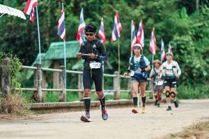 BIB: 
                            <button type="button" onclick="openModal(26943563)" class="btn btn-primary btn-sm float-right btn-popup" data-toggle="modal" data-target=".modal-high-quality">
                        <i class="fas fa-shopping-cart"></i> Add to Cart
                    </button>
                                            <button type="button" onclick="isThisMe(26943563, true)" class="btn btn-success btn-sm float-right btn-popup btn-isme hidden" data-toggle="tooltip" data-placement="bottom" title="นี่คือรูปของคุณใช่ไหม คลิกที่นี่เพื่อเอาเข้าอัลบั้ม">
                        <i class="fas fa-plus"></i> Add to album
                    </button>
                    <button type="button" onclick="isThisMe(26943563, false)" class="btn btn-warning btn-sm float-right btn-popup btn-isnotme hidden">
                        <i class="fas fa-ban"></i> Remove from album
                    </button>