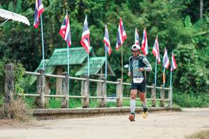 BIB: 
                            <button type="button" onclick="openModal(26942449)" class="btn btn-primary btn-sm float-right btn-popup" data-toggle="modal" data-target=".modal-high-quality">
                        <i class="fas fa-shopping-cart"></i> Add to Cart
                    </button>
                                            <button type="button" onclick="isThisMe(26942449, true)" class="btn btn-success btn-sm float-right btn-popup btn-isme hidden" data-toggle="tooltip" data-placement="bottom" title="นี่คือรูปของคุณใช่ไหม คลิกที่นี่เพื่อเอาเข้าอัลบั้ม">
                        <i class="fas fa-plus"></i> Add to album
                    </button>
                    <button type="button" onclick="isThisMe(26942449, false)" class="btn btn-warning btn-sm float-right btn-popup btn-isnotme hidden">
                        <i class="fas fa-ban"></i> Remove from album
                    </button>