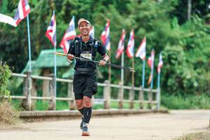 BIB: 
                            <button type="button" onclick="openModal(26941148)" class="btn btn-primary btn-sm float-right btn-popup" data-toggle="modal" data-target=".modal-high-quality">
                        <i class="fas fa-shopping-cart"></i> Add to Cart
                    </button>
                                            <button type="button" onclick="isThisMe(26941148, true)" class="btn btn-success btn-sm float-right btn-popup btn-isme hidden" data-toggle="tooltip" data-placement="bottom" title="นี่คือรูปของคุณใช่ไหม คลิกที่นี่เพื่อเอาเข้าอัลบั้ม">
                        <i class="fas fa-plus"></i> Add to album
                    </button>
                    <button type="button" onclick="isThisMe(26941148, false)" class="btn btn-warning btn-sm float-right btn-popup btn-isnotme hidden">
                        <i class="fas fa-ban"></i> Remove from album
                    </button>