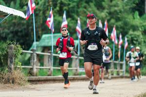 BIB: 
                            <button type="button" onclick="openModal(26942195)" class="btn btn-primary btn-sm float-right btn-popup" data-toggle="modal" data-target=".modal-high-quality">
                        <i class="fas fa-shopping-cart"></i> Add to Cart
                    </button>
                                            <button type="button" onclick="isThisMe(26942195, true)" class="btn btn-success btn-sm float-right btn-popup btn-isme hidden" data-toggle="tooltip" data-placement="bottom" title="นี่คือรูปของคุณใช่ไหม คลิกที่นี่เพื่อเอาเข้าอัลบั้ม">
                        <i class="fas fa-plus"></i> Add to album
                    </button>
                    <button type="button" onclick="isThisMe(26942195, false)" class="btn btn-warning btn-sm float-right btn-popup btn-isnotme hidden">
                        <i class="fas fa-ban"></i> Remove from album
                    </button>