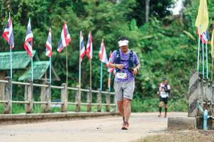 BIB: 
                            <button type="button" onclick="openModal(26942715)" class="btn btn-primary btn-sm float-right btn-popup" data-toggle="modal" data-target=".modal-high-quality">
                        <i class="fas fa-shopping-cart"></i> Add to Cart
                    </button>
                                            <button type="button" onclick="isThisMe(26942715, true)" class="btn btn-success btn-sm float-right btn-popup btn-isme hidden" data-toggle="tooltip" data-placement="bottom" title="นี่คือรูปของคุณใช่ไหม คลิกที่นี่เพื่อเอาเข้าอัลบั้ม">
                        <i class="fas fa-plus"></i> Add to album
                    </button>
                    <button type="button" onclick="isThisMe(26942715, false)" class="btn btn-warning btn-sm float-right btn-popup btn-isnotme hidden">
                        <i class="fas fa-ban"></i> Remove from album
                    </button>