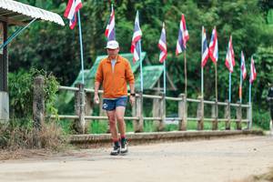 BIB: 
                            <button type="button" onclick="openModal(26943567)" class="btn btn-primary btn-sm float-right btn-popup" data-toggle="modal" data-target=".modal-high-quality">
                        <i class="fas fa-shopping-cart"></i> Add to Cart
                    </button>
                                            <button type="button" onclick="isThisMe(26943567, true)" class="btn btn-success btn-sm float-right btn-popup btn-isme hidden" data-toggle="tooltip" data-placement="bottom" title="นี่คือรูปของคุณใช่ไหม คลิกที่นี่เพื่อเอาเข้าอัลบั้ม">
                        <i class="fas fa-plus"></i> Add to album
                    </button>
                    <button type="button" onclick="isThisMe(26943567, false)" class="btn btn-warning btn-sm float-right btn-popup btn-isnotme hidden">
                        <i class="fas fa-ban"></i> Remove from album
                    </button>