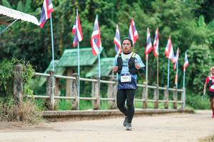 BIB: 
                            <button type="button" onclick="openModal(26941690)" class="btn btn-primary btn-sm float-right btn-popup" data-toggle="modal" data-target=".modal-high-quality">
                        <i class="fas fa-shopping-cart"></i> Add to Cart
                    </button>
                                            <button type="button" onclick="isThisMe(26941690, true)" class="btn btn-success btn-sm float-right btn-popup btn-isme hidden" data-toggle="tooltip" data-placement="bottom" title="นี่คือรูปของคุณใช่ไหม คลิกที่นี่เพื่อเอาเข้าอัลบั้ม">
                        <i class="fas fa-plus"></i> Add to album
                    </button>
                    <button type="button" onclick="isThisMe(26941690, false)" class="btn btn-warning btn-sm float-right btn-popup btn-isnotme hidden">
                        <i class="fas fa-ban"></i> Remove from album
                    </button>