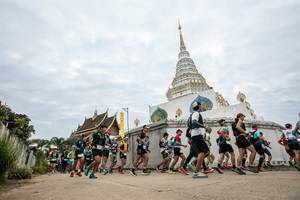 BIB: 
                            <button type="button" onclick="openModal(26945275)" class="btn btn-primary btn-sm float-right btn-popup" data-toggle="modal" data-target=".modal-high-quality">
                        <i class="fas fa-shopping-cart"></i> Add to Cart
                    </button>
                                            <button type="button" onclick="isThisMe(26945275, true)" class="btn btn-success btn-sm float-right btn-popup btn-isme hidden" data-toggle="tooltip" data-placement="bottom" title="นี่คือรูปของคุณใช่ไหม คลิกที่นี่เพื่อเอาเข้าอัลบั้ม">
                        <i class="fas fa-plus"></i> Add to album
                    </button>
                    <button type="button" onclick="isThisMe(26945275, false)" class="btn btn-warning btn-sm float-right btn-popup btn-isnotme hidden">
                        <i class="fas fa-ban"></i> Remove from album
                    </button>