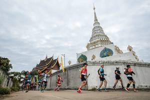 BIB: 
                            <button type="button" onclick="openModal(26945892)" class="btn btn-primary btn-sm float-right btn-popup" data-toggle="modal" data-target=".modal-high-quality">
                        <i class="fas fa-shopping-cart"></i> Add to Cart
                    </button>
                                            <button type="button" onclick="isThisMe(26945892, true)" class="btn btn-success btn-sm float-right btn-popup btn-isme hidden" data-toggle="tooltip" data-placement="bottom" title="นี่คือรูปของคุณใช่ไหม คลิกที่นี่เพื่อเอาเข้าอัลบั้ม">
                        <i class="fas fa-plus"></i> Add to album
                    </button>
                    <button type="button" onclick="isThisMe(26945892, false)" class="btn btn-warning btn-sm float-right btn-popup btn-isnotme hidden">
                        <i class="fas fa-ban"></i> Remove from album
                    </button>