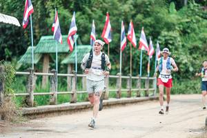 BIB: 
                            <button type="button" onclick="openModal(26945000)" class="btn btn-primary btn-sm float-right btn-popup" data-toggle="modal" data-target=".modal-high-quality">
                        <i class="fas fa-shopping-cart"></i> Add to Cart
                    </button>
                                            <button type="button" onclick="isThisMe(26945000, true)" class="btn btn-success btn-sm float-right btn-popup btn-isme hidden" data-toggle="tooltip" data-placement="bottom" title="นี่คือรูปของคุณใช่ไหม คลิกที่นี่เพื่อเอาเข้าอัลบั้ม">
                        <i class="fas fa-plus"></i> Add to album
                    </button>
                    <button type="button" onclick="isThisMe(26945000, false)" class="btn btn-warning btn-sm float-right btn-popup btn-isnotme hidden">
                        <i class="fas fa-ban"></i> Remove from album
                    </button>