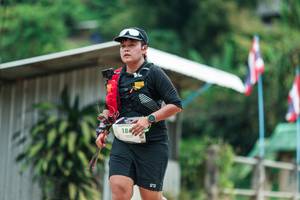 BIB: 
                            <button type="button" onclick="openModal(26941568)" class="btn btn-primary btn-sm float-right btn-popup" data-toggle="modal" data-target=".modal-high-quality">
                        <i class="fas fa-shopping-cart"></i> Add to Cart
                    </button>
                                            <button type="button" onclick="isThisMe(26941568, true)" class="btn btn-success btn-sm float-right btn-popup btn-isme hidden" data-toggle="tooltip" data-placement="bottom" title="นี่คือรูปของคุณใช่ไหม คลิกที่นี่เพื่อเอาเข้าอัลบั้ม">
                        <i class="fas fa-plus"></i> Add to album
                    </button>
                    <button type="button" onclick="isThisMe(26941568, false)" class="btn btn-warning btn-sm float-right btn-popup btn-isnotme hidden">
                        <i class="fas fa-ban"></i> Remove from album
                    </button>