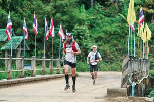 BIB: 
                            <button type="button" onclick="openModal(26944692)" class="btn btn-primary btn-sm float-right btn-popup" data-toggle="modal" data-target=".modal-high-quality">
                        <i class="fas fa-shopping-cart"></i> Add to Cart
                    </button>
                                            <button type="button" onclick="isThisMe(26944692, true)" class="btn btn-success btn-sm float-right btn-popup btn-isme hidden" data-toggle="tooltip" data-placement="bottom" title="นี่คือรูปของคุณใช่ไหม คลิกที่นี่เพื่อเอาเข้าอัลบั้ม">
                        <i class="fas fa-plus"></i> Add to album
                    </button>
                    <button type="button" onclick="isThisMe(26944692, false)" class="btn btn-warning btn-sm float-right btn-popup btn-isnotme hidden">
                        <i class="fas fa-ban"></i> Remove from album
                    </button>