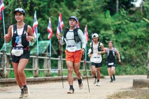 BIB: 
                            <button type="button" onclick="openModal(26943496)" class="btn btn-primary btn-sm float-right btn-popup" data-toggle="modal" data-target=".modal-high-quality">
                        <i class="fas fa-shopping-cart"></i> Add to Cart
                    </button>
                                            <button type="button" onclick="isThisMe(26943496, true)" class="btn btn-success btn-sm float-right btn-popup btn-isme hidden" data-toggle="tooltip" data-placement="bottom" title="นี่คือรูปของคุณใช่ไหม คลิกที่นี่เพื่อเอาเข้าอัลบั้ม">
                        <i class="fas fa-plus"></i> Add to album
                    </button>
                    <button type="button" onclick="isThisMe(26943496, false)" class="btn btn-warning btn-sm float-right btn-popup btn-isnotme hidden">
                        <i class="fas fa-ban"></i> Remove from album
                    </button>