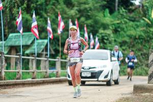 BIB: 
                            <button type="button" onclick="openModal(26944584)" class="btn btn-primary btn-sm float-right btn-popup" data-toggle="modal" data-target=".modal-high-quality">
                        <i class="fas fa-shopping-cart"></i> Add to Cart
                    </button>
                                            <button type="button" onclick="isThisMe(26944584, true)" class="btn btn-success btn-sm float-right btn-popup btn-isme hidden" data-toggle="tooltip" data-placement="bottom" title="นี่คือรูปของคุณใช่ไหม คลิกที่นี่เพื่อเอาเข้าอัลบั้ม">
                        <i class="fas fa-plus"></i> Add to album
                    </button>
                    <button type="button" onclick="isThisMe(26944584, false)" class="btn btn-warning btn-sm float-right btn-popup btn-isnotme hidden">
                        <i class="fas fa-ban"></i> Remove from album
                    </button>