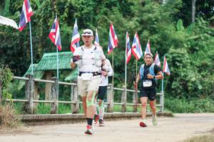 BIB: 
                            <button type="button" onclick="openModal(26941955)" class="btn btn-primary btn-sm float-right btn-popup" data-toggle="modal" data-target=".modal-high-quality">
                        <i class="fas fa-shopping-cart"></i> Add to Cart
                    </button>
                                            <button type="button" onclick="isThisMe(26941955, true)" class="btn btn-success btn-sm float-right btn-popup btn-isme hidden" data-toggle="tooltip" data-placement="bottom" title="นี่คือรูปของคุณใช่ไหม คลิกที่นี่เพื่อเอาเข้าอัลบั้ม">
                        <i class="fas fa-plus"></i> Add to album
                    </button>
                    <button type="button" onclick="isThisMe(26941955, false)" class="btn btn-warning btn-sm float-right btn-popup btn-isnotme hidden">
                        <i class="fas fa-ban"></i> Remove from album
                    </button>