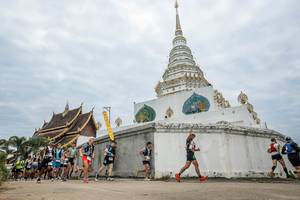 BIB: 
                            <button type="button" onclick="openModal(26946418)" class="btn btn-primary btn-sm float-right btn-popup" data-toggle="modal" data-target=".modal-high-quality">
                        <i class="fas fa-shopping-cart"></i> Add to Cart
                    </button>
                                            <button type="button" onclick="isThisMe(26946418, true)" class="btn btn-success btn-sm float-right btn-popup btn-isme hidden" data-toggle="tooltip" data-placement="bottom" title="นี่คือรูปของคุณใช่ไหม คลิกที่นี่เพื่อเอาเข้าอัลบั้ม">
                        <i class="fas fa-plus"></i> Add to album
                    </button>
                    <button type="button" onclick="isThisMe(26946418, false)" class="btn btn-warning btn-sm float-right btn-popup btn-isnotme hidden">
                        <i class="fas fa-ban"></i> Remove from album
                    </button>