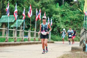 BIB: 
                            <button type="button" onclick="openModal(26944114)" class="btn btn-primary btn-sm float-right btn-popup" data-toggle="modal" data-target=".modal-high-quality">
                        <i class="fas fa-shopping-cart"></i> Add to Cart
                    </button>
                                            <button type="button" onclick="isThisMe(26944114, true)" class="btn btn-success btn-sm float-right btn-popup btn-isme hidden" data-toggle="tooltip" data-placement="bottom" title="นี่คือรูปของคุณใช่ไหม คลิกที่นี่เพื่อเอาเข้าอัลบั้ม">
                        <i class="fas fa-plus"></i> Add to album
                    </button>
                    <button type="button" onclick="isThisMe(26944114, false)" class="btn btn-warning btn-sm float-right btn-popup btn-isnotme hidden">
                        <i class="fas fa-ban"></i> Remove from album
                    </button>