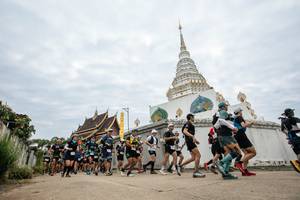 BIB: 
                            <button type="button" onclick="openModal(26945316)" class="btn btn-primary btn-sm float-right btn-popup" data-toggle="modal" data-target=".modal-high-quality">
                        <i class="fas fa-shopping-cart"></i> Add to Cart
                    </button>
                                            <button type="button" onclick="isThisMe(26945316, true)" class="btn btn-success btn-sm float-right btn-popup btn-isme hidden" data-toggle="tooltip" data-placement="bottom" title="นี่คือรูปของคุณใช่ไหม คลิกที่นี่เพื่อเอาเข้าอัลบั้ม">
                        <i class="fas fa-plus"></i> Add to album
                    </button>
                    <button type="button" onclick="isThisMe(26945316, false)" class="btn btn-warning btn-sm float-right btn-popup btn-isnotme hidden">
                        <i class="fas fa-ban"></i> Remove from album
                    </button>