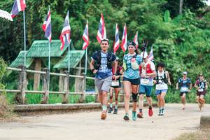 BIB: 
                            <button type="button" onclick="openModal(26943978)" class="btn btn-primary btn-sm float-right btn-popup" data-toggle="modal" data-target=".modal-high-quality">
                        <i class="fas fa-shopping-cart"></i> Add to Cart
                    </button>
                                            <button type="button" onclick="isThisMe(26943978, true)" class="btn btn-success btn-sm float-right btn-popup btn-isme hidden" data-toggle="tooltip" data-placement="bottom" title="นี่คือรูปของคุณใช่ไหม คลิกที่นี่เพื่อเอาเข้าอัลบั้ม">
                        <i class="fas fa-plus"></i> Add to album
                    </button>
                    <button type="button" onclick="isThisMe(26943978, false)" class="btn btn-warning btn-sm float-right btn-popup btn-isnotme hidden">
                        <i class="fas fa-ban"></i> Remove from album
                    </button>