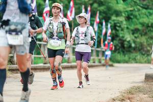 BIB: 
                            <button type="button" onclick="openModal(26944044)" class="btn btn-primary btn-sm float-right btn-popup" data-toggle="modal" data-target=".modal-high-quality">
                        <i class="fas fa-shopping-cart"></i> Add to Cart
                    </button>
                                            <button type="button" onclick="isThisMe(26944044, true)" class="btn btn-success btn-sm float-right btn-popup btn-isme hidden" data-toggle="tooltip" data-placement="bottom" title="นี่คือรูปของคุณใช่ไหม คลิกที่นี่เพื่อเอาเข้าอัลบั้ม">
                        <i class="fas fa-plus"></i> Add to album
                    </button>
                    <button type="button" onclick="isThisMe(26944044, false)" class="btn btn-warning btn-sm float-right btn-popup btn-isnotme hidden">
                        <i class="fas fa-ban"></i> Remove from album
                    </button>